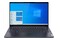 Laptop Lenovo Yoga 7 14" AMD Ryzen 5 AMD Radeon RX Vega 7 8GB 512GB SSD M.2 Windows 11 Home