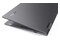 Laptop Lenovo Yoga 7 14" AMD Ryzen 5 AMD Radeon RX Vega 7 8GB 512GB SSD M.2 Windows 11 Home