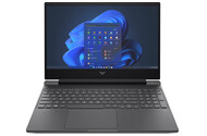Laptop HP VICTUS 15 15.6" Intel Core i5 12500H NVIDIA GeForce RTX 4050 16GB 512GB SSD Windows 11 Home