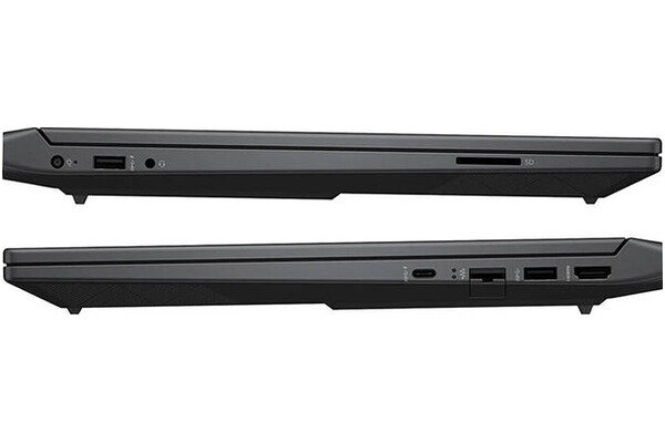 Laptop HP VICTUS 15 15.6" Intel Core i5 12500H NVIDIA GeForce RTX 4050 16GB 512GB SSD Windows 11 Home
