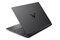 Laptop HP VICTUS 15 15.6" Intel Core i5 12500H NVIDIA GeForce RTX 4050 16GB 512GB SSD Windows 11 Home