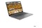 Laptop Lenovo IdeaPad 3 15.6" AMD Ryzen 3 AMD Radeon RX Vega 6 12GB 512GB SSD M.2 Windows 11 Home