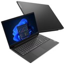 Laptop Lenovo V15 15.6" Intel Core i3 1315U INTEL UHD 8GB 256GB SSD Windows 11 Home {kolo
