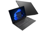 Laptop Lenovo V15 15.6" Intel Core i3 1315U INTEL UHD 8GB 256GB SSD Windows 11 Home {kolo