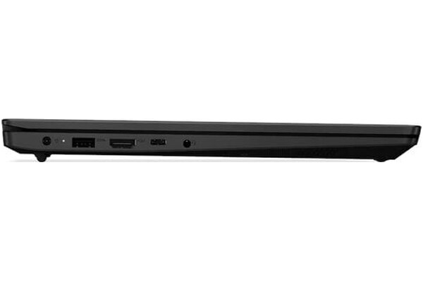Laptop Lenovo V15 15.6" Intel Core i3 1315U INTEL UHD 8GB 256GB SSD Windows 11 Home {kolo