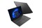 Laptop Lenovo V15 15.6" Intel Core i3 1315U INTEL UHD 8GB 256GB SSD Windows 11 Home {kolo