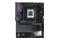 Płyta główna GIGABYTE X870E Aorus Master Socket AM5 AMD X870E DDR5 ATX