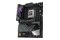 Płyta główna GIGABYTE X870E Aorus Master Socket AM5 AMD X870E DDR5 ATX