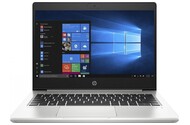 Laptop HP ProBook 430 G7 13.3" Intel Core i3 INTEL UHD 620 4GB 128GB SSD M.2 windows 10 professional