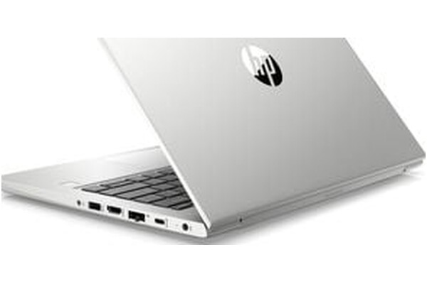 Laptop HP ProBook 430 G7 13.3" Intel Core i3 INTEL UHD 620 4GB 128GB SSD M.2 windows 10 professional