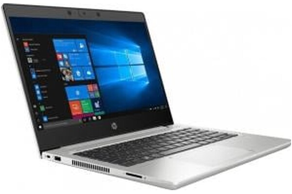 Laptop HP ProBook 430 G7 13.3" Intel Core i3 INTEL UHD 620 4GB 128GB SSD M.2 windows 10 professional