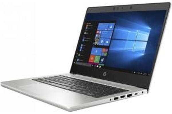Laptop HP ProBook 430 G7 13.3" Intel Core i3 INTEL UHD 620 4GB 128GB SSD M.2 windows 10 professional