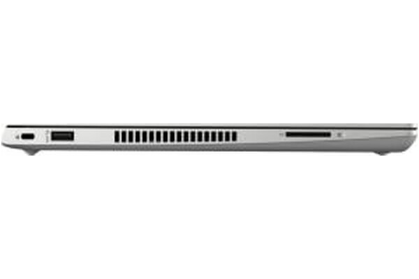 Laptop HP ProBook 430 G7 13.3" Intel Core i3 INTEL UHD 620 4GB 128GB SSD M.2 windows 10 professional