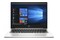 Laptop HP ProBook 430 G7 13.3" Intel Core i3 INTEL UHD 620 4GB 128GB SSD M.2 windows 10 professional