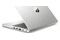 Laptop HP ProBook 430 G7 13.3" Intel Core i3 INTEL UHD 620 4GB 128GB SSD M.2 windows 10 professional