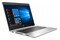 Laptop HP ProBook 430 G7 13.3" Intel Core i3 INTEL UHD 620 4GB 128GB SSD M.2 windows 10 professional