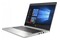 Laptop HP ProBook 430 G7 13.3" Intel Core i3 INTEL UHD 620 4GB 128GB SSD M.2 windows 10 professional