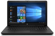 Laptop HP HP 15 15.6" Intel Core i5 NVIDIA GeForce MX110 8GB 1024GB SSD M.2 Windows 11 Home