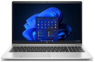 Laptop HP ProBook 455 G9 15.6" AMD Ryzen 5 AMD Radeon RX Vega 7 16GB 512GB SSD M.2 Windows 11 Professional