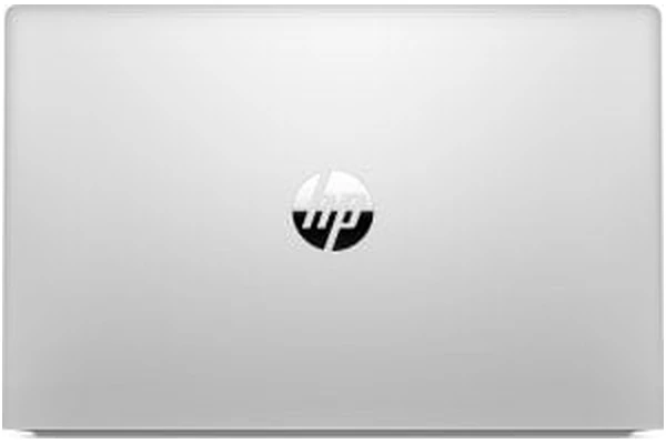 Laptop HP ProBook 455 G9 15.6" AMD Ryzen 5 AMD Radeon RX Vega 7 16GB 512GB SSD M.2 Windows 11 Professional