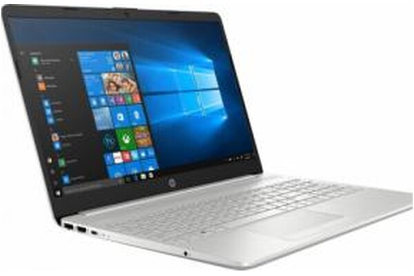 Laptop HP HP 15 15.6" Intel Core i3 Intel UHD Xe G4 8GB 256GB SSD M.2 Windows 11 Home