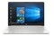 Laptop HP HP 15 15.6" Intel Core i3 Intel UHD Xe G4 8GB 256GB SSD M.2 Windows 11 Home