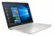 Laptop HP HP 15 15.6" Intel Core i3 Intel UHD Xe G4 8GB 256GB SSD M.2 Windows 11 Home