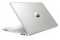 Laptop HP HP 15 15.6" Intel Core i3 Intel UHD Xe G4 8GB 256GB SSD M.2 Windows 11 Home