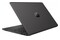 Laptop HP 250 G8 15.6" Intel Core i5 INTEL Iris Xe 16GB 1024GB SSD M.2 Windows 10 Home