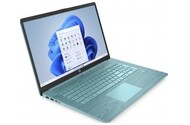 Laptop HP HP 17 17.3" Intel Celeron INTEL UHD 16GB 512GB SSD M.2 Windows 11 Home
