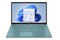 Laptop HP HP 17 17.3" Intel Celeron INTEL UHD 16GB 512GB SSD M.2 Windows 11 Home