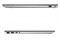 Laptop HP HP 17 17.3" AMD Ryzen 3 AMD Radeon 610M 8GB 256GB SSD M.2 Windows 11 Home