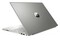 Laptop HP Pavilion 15 15.6" Intel Core i5 INTEL UHD 8GB 256GB SSD M.2 Windows 11 Home