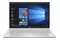 Laptop HP Pavilion 15 15.6" Intel Core i5 INTEL UHD 8GB 256GB SSD M.2 Windows 11 Home