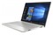 Laptop HP Pavilion 15 15.6" Intel Core i5 INTEL UHD 8GB 256GB SSD M.2 Windows 11 Home