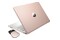 Laptop HP HP 15 15.6" AMD Ryzen 3 AMD Radeon 16GB 512GB SSD M.2 Windows 11 Home