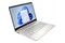 Laptop HP HP 15 15.6" AMD Ryzen 3 AMD Radeon 16GB 512GB SSD M.2 Windows 11 Home