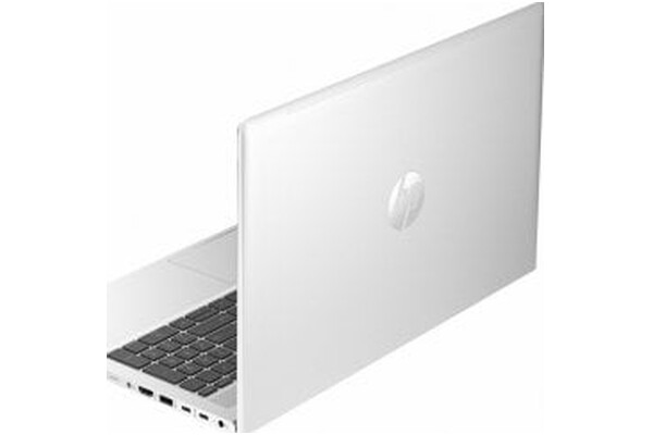 Laptop HP ProBook 450 G10 15.6" Intel Core i5 1335U INTEL Iris Xe 16GB 512GB SSD M.2 Windows 11 Professional