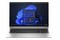 Laptop HP ProBook 450 G10 15.6" Intel Core i5 1335U INTEL Iris Xe 16GB 512GB SSD M.2 Windows 11 Professional