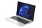 Laptop HP ProBook 450 G10 15.6" Intel Core i5 1335U INTEL Iris Xe 16GB 512GB SSD M.2 Windows 11 Professional