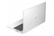 Laptop HP ProBook 450 G10 15.6" Intel Core i5 1335U INTEL Iris Xe 16GB 512GB SSD M.2 Windows 11 Professional