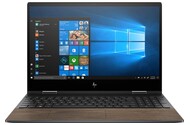 Laptop HP Envy x360 15.6" Intel Core i5 NVIDIA GeForce MX250 8GB 512GB SSD M.2 Windows 10 Home