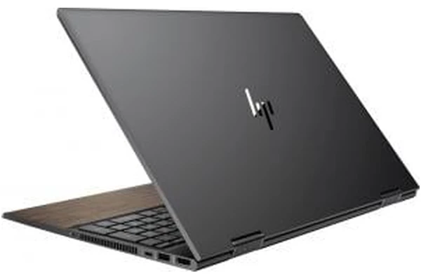 Laptop HP Envy x360 15.6" Intel Core i5 NVIDIA GeForce MX250 8GB 512GB SSD M.2 Windows 10 Home