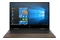 Laptop HP Envy x360 15.6" Intel Core i5 NVIDIA GeForce MX250 8GB 512GB SSD M.2 Windows 10 Home