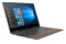 Laptop HP Envy x360 15.6" Intel Core i5 NVIDIA GeForce MX250 8GB 512GB SSD M.2 Windows 10 Home