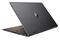 Laptop HP Envy x360 15.6" Intel Core i5 NVIDIA GeForce MX250 8GB 512GB SSD M.2 Windows 10 Home