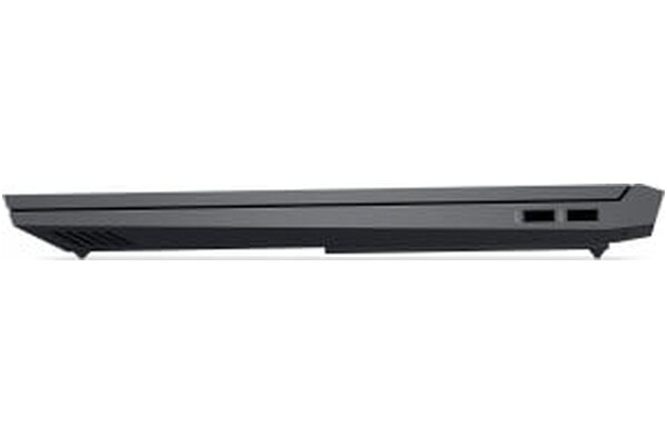 Laptop HP VICTUS 16 16.1" AMD Ryzen 5 NVIDIA GeForce RTX 3050 8GB 512GB SSD M.2 Windows 11 Home