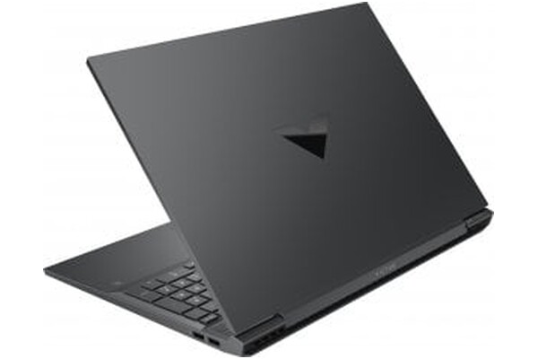 Laptop HP VICTUS 16 16.1" AMD Ryzen 5 NVIDIA GeForce RTX 3050 8GB 512GB SSD M.2 Windows 11 Home
