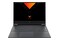 Laptop HP VICTUS 16 16.1" AMD Ryzen 5 NVIDIA GeForce RTX 3050 8GB 512GB SSD M.2 Windows 11 Home
