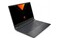 Laptop HP VICTUS 16 16.1" AMD Ryzen 5 NVIDIA GeForce RTX 3050 8GB 512GB SSD M.2 Windows 11 Home